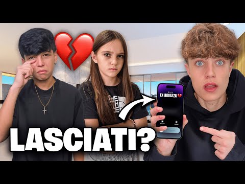 Diego Divi and 2 more