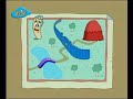 Dora The Explorer I M The Map French