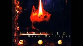 Darkseed   Cold