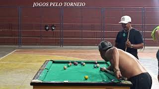 JOGOS RASGADO EM SANTA MARIA PA