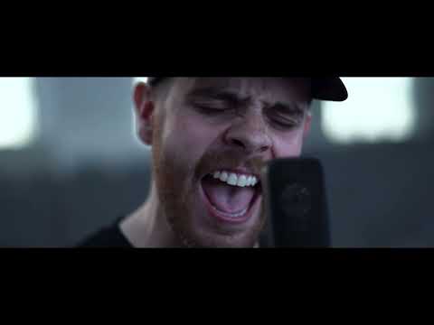 "The Strength to Bury a Friend" - The Wise Man's Fear [OFFICIAL MUSIC VIDEO]