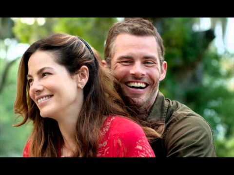 Cytaty z filmu " Dla Ciebie wszystko " ♥