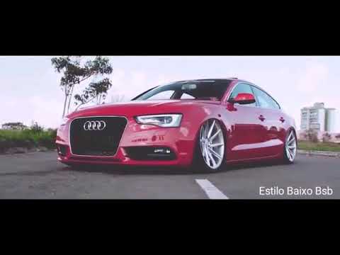 Haitam e Lupper - Importado da Favela (Oficial Estilo Baixo Bsb)