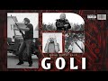 GOLI | Sidhu Moose Wala | Chetan Music Wrld | Latest Punjabi Song