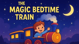 3 min Bedtime story for kids | Moral Story in English | Short Story