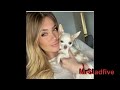 Avanti Un Altro Fabrizio Corona Svela Lite Sofia Codegoni E Sonia Bruganelli Non Sarà Più La Bonas