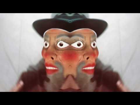 RUBE XAYA - COMO PUDISTE ??? 😩