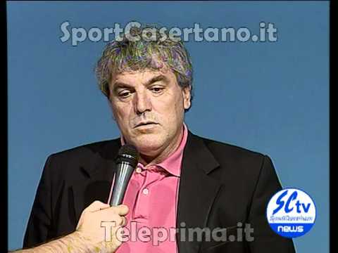 PASQUARIELLO A TELEPRIMA.mpg