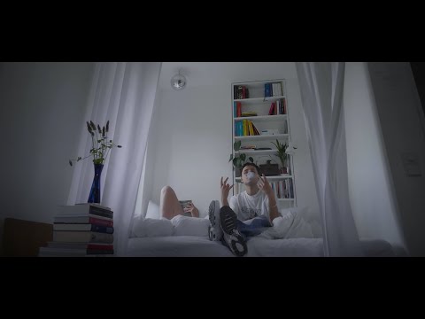 [FREE] Pashanim x Ufo361 Type Beat - "Einsam" [prod. by onice x xerxes]