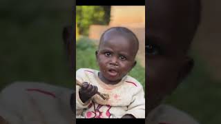 #africanlife#orphans #support please 🙏🙏