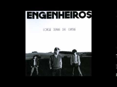 Longe demais das capitais video