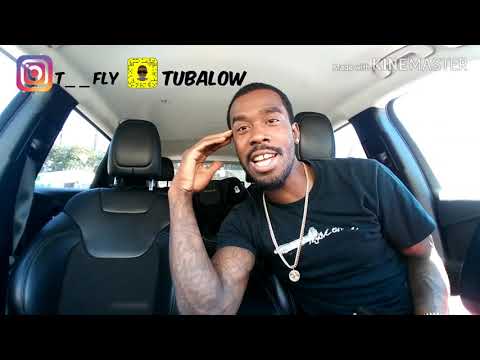 STRANGE MILLIONS reacts to: Dave - How I Met My EX