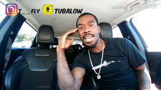 AMERICAN REACTS TO UK RAPPERS Dave - How I Met My EX