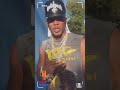 Trinkets Are So Delightful : Cam Shows Freekey Zekey His Dipset Chain #dipset #camron