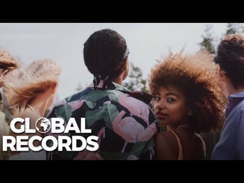 Runtree x Nalani - Higher | Official Music Video