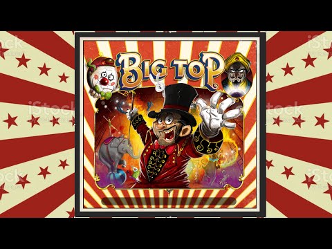 Big Top