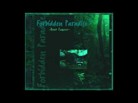 Forbidden Paradise 7: Deep Forest // DJ Tiësto