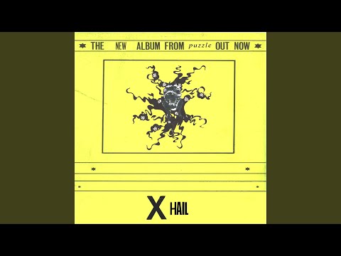 New Harmony (feat. Communions)