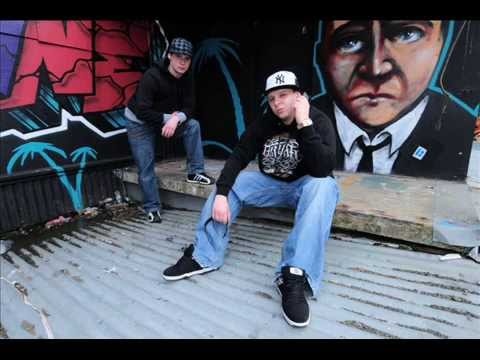 Rmt De Facto feat. Kanas - Nie mam czasu prod.SirDef scratch.Dj Aert