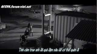 [Vietsub] Don&#39;t Leave _ T-Ara (MV)