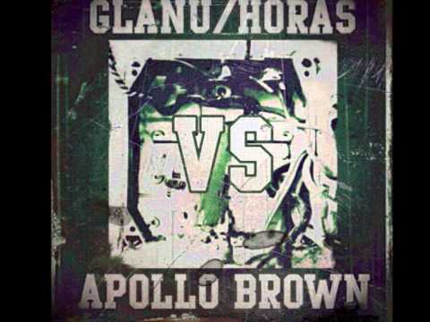 2. Glanu/Horas - Kup Teraz (feat. Detal, Problem, Dj Danek)