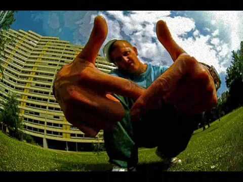 Chilli Mari & Mano Dio! Kei Zyt verschwände