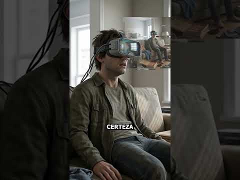 Entenda o efeito mandela!