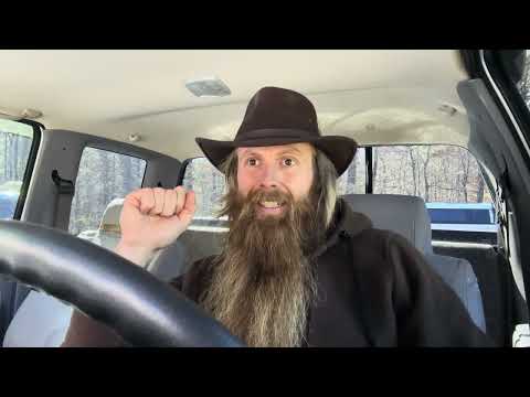 Mexican Cartels and The US Government 