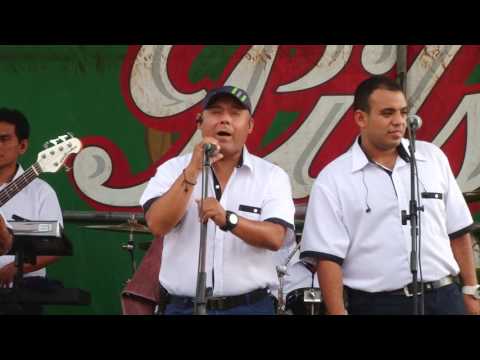 mix lagrimas de hombre AGUA MARINA