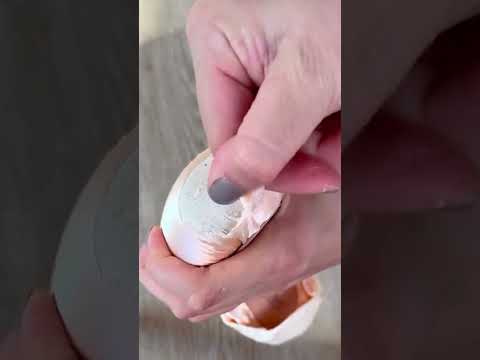 let’s prep for nutcracker season with a new pair of pointe shoes!🩰