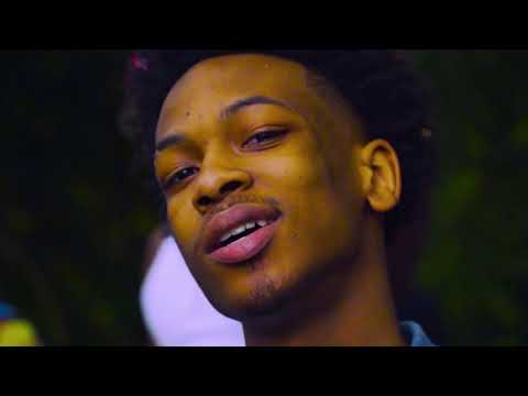 NFL Finesse - Nation Business | Shot by ILMG