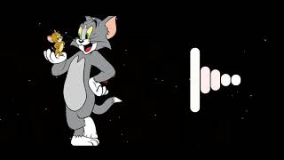 TOM AND JERRY BGM RINGTONETOM AND JERRY INTRO SONG
