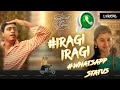 IRAGI IRAGI Ninaivo Oru Paravai Lyrical Video Hari Baskar Thaman S Ridhun PreethamJJ