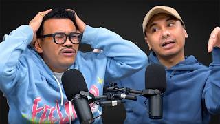 Download lagu Ebel Cobra Mengungkap Kebenaran mp3
