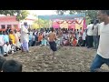 Indian Kushti मिट्टी की वो ताकत जिसे दुनिया भू�
