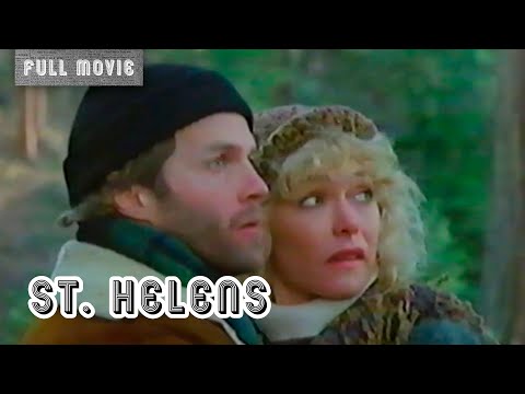 St. Helens | English Full Movie | Adventure Drama
