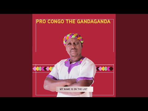 Lembe Ra Ku Tsaka Ka Mina