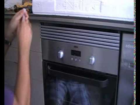 Universal óxido Cromado ajustable extensible Horno rejilla horno Einlage  extra fuerte Decoración del hogar Cajas y organizadores