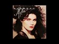 Alannah Myles Still Got This Thing