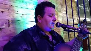 A pílula de alho - Gilberto Gil versão Tiago Leitônez