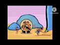 Cvideo Yoko Jakamoko Toto Whale