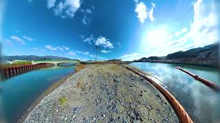 Download lagu Sanriku Geopark VR Movie (Takada Matsubara) mp3 Download lagu Sanriku Geopark VR Movie (Takada Matsubara) mp3