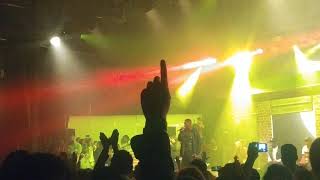 Gza liquid words ( Wu Tang ) 👐🏾