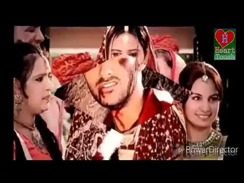 Aage aage chale teri doli varne piche punjabi sad song | Parwan Singwalia Narwana. 9466630330