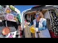 https://www.youtube.com/watch?v=a2nM3YAzaYU