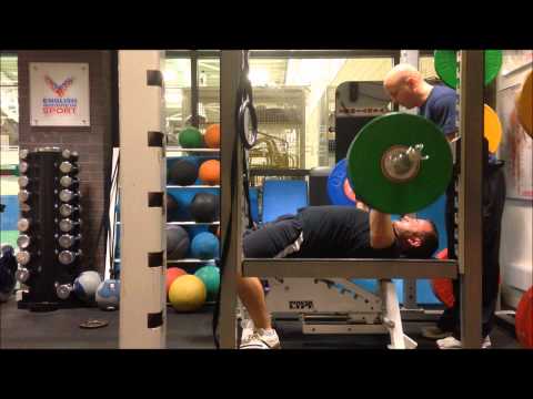 Cube Boss Program Results