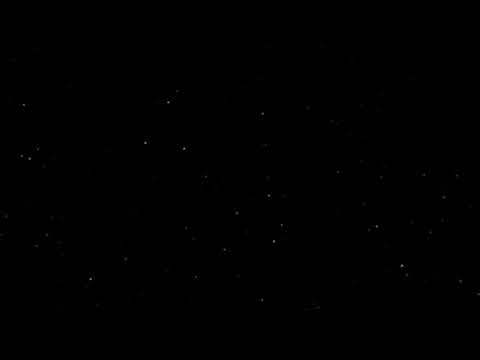 Sleazy F Baby - Sleepin' on me