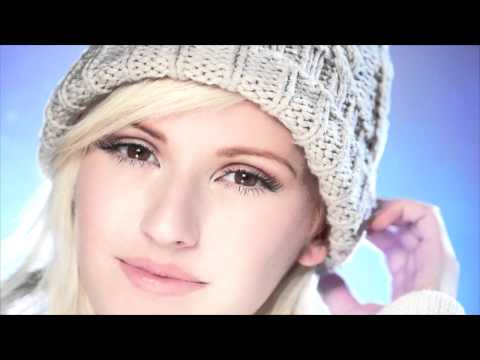Ellie Goulding - Dont Say a Word INITPATCH REMIX