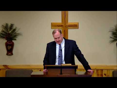 Romans 05:12-21 -- Not Even Close!