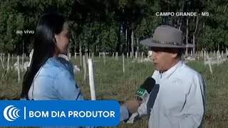 Miniatura do vídeo